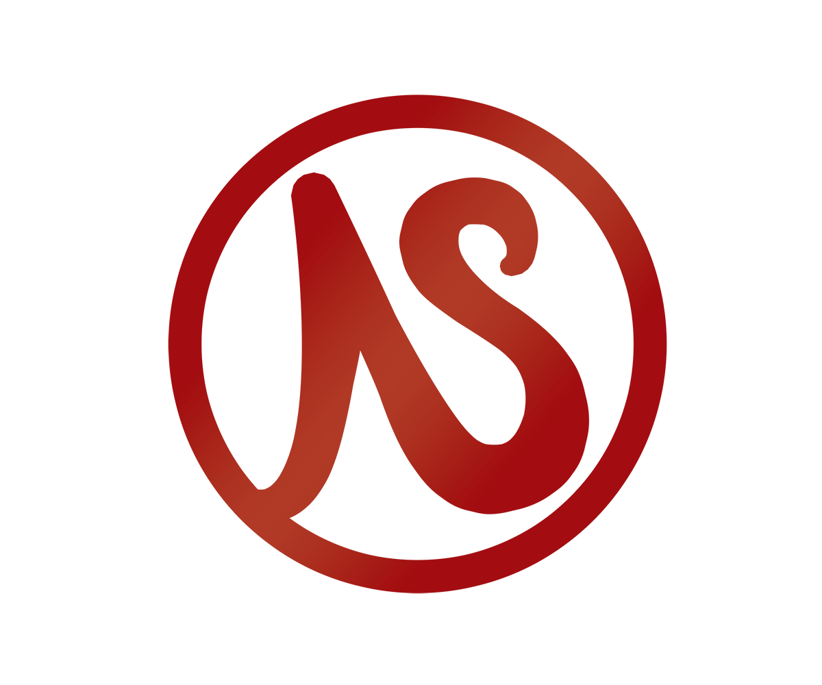 Logo Design by Amanda Inman Designs for this project | Design #4429768