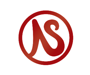 Logo Design by Amanda Inman Designs for this project | Design: #4429768