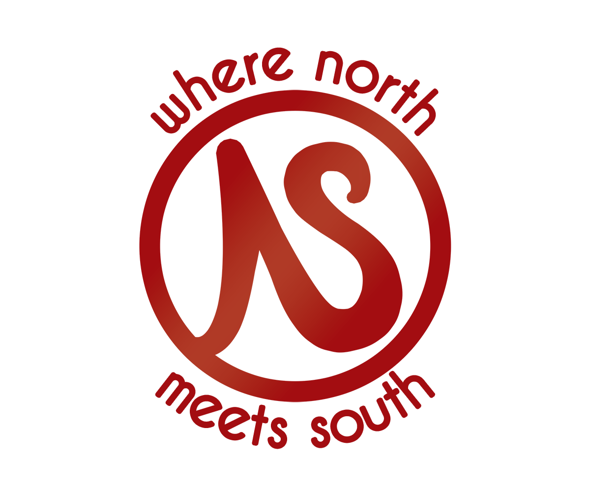 Logo Design by Amanda Inman Designs for this project | Design #4435026