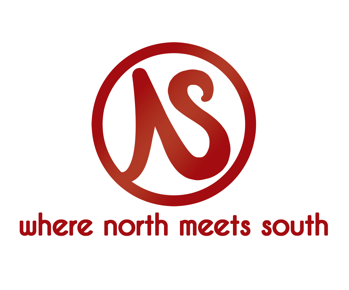 Logo-Design von Amanda Inman Designs für dieses Projekt | Design #4435046