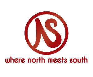 Logo Design by Amanda Inman Designs for this project | Design: #4435046