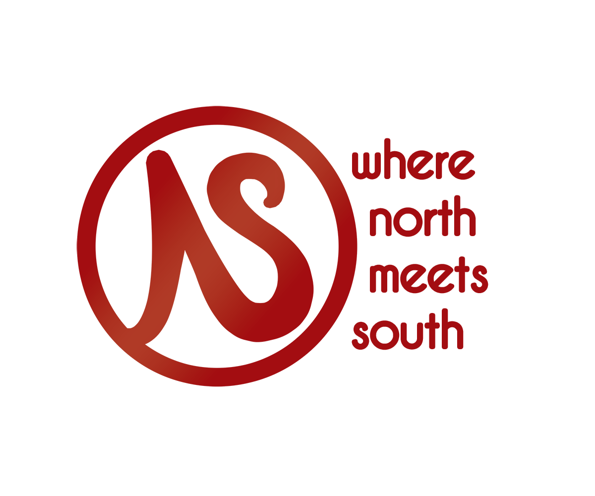 Logo Design by Amanda Inman Designs for this project | Design #4435048