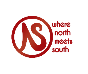 Logo Design by Amanda Inman Designs for this project | Design: #4435048