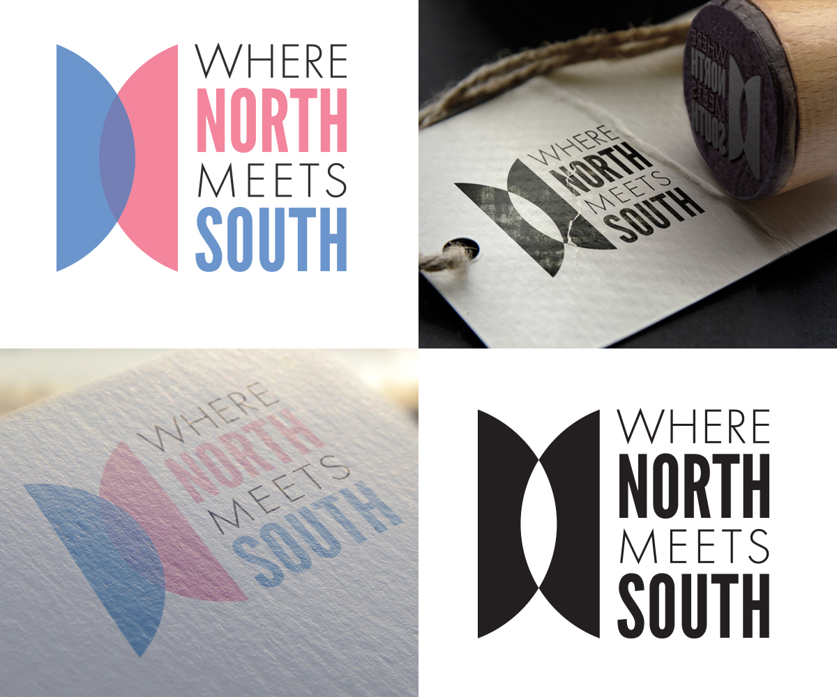 Logo Design by onepixelsolidred for this project | Design #4402306