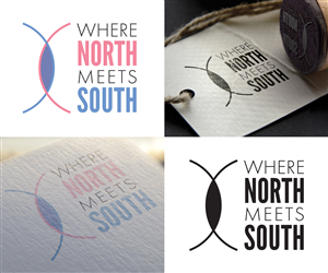 Logo Design by onepixelsolidred for this project | Design: #4402340