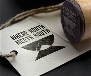 Logo Design by onepixelsolidred for this project | Design: #4414266