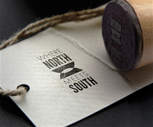 Logo Design by onepixelsolidred for this project | Design: #4414269