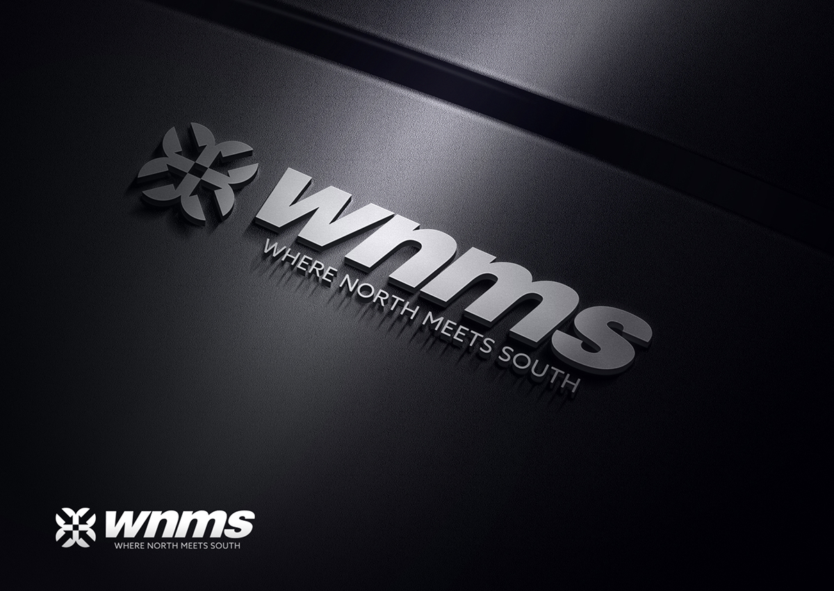 Logo-Design von RD Brand Architects für dieses Projekt | Design #4424226