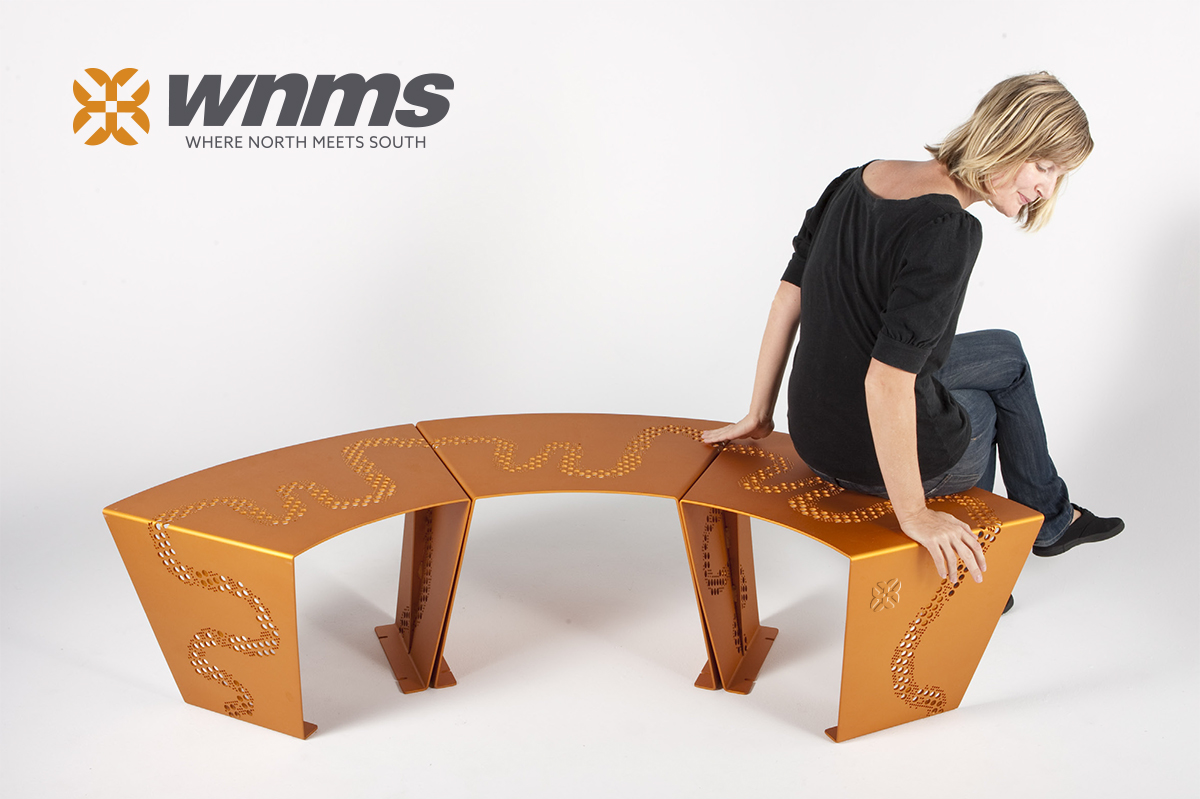 Logo-Design von RD Brand Architects für dieses Projekt | Design #4424240