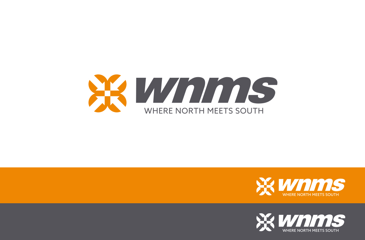 Logo-Design von RD Brand Architects für dieses Projekt | Design #4424269