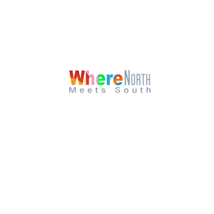 Logo Design by instudio for this project | Design: #4411559