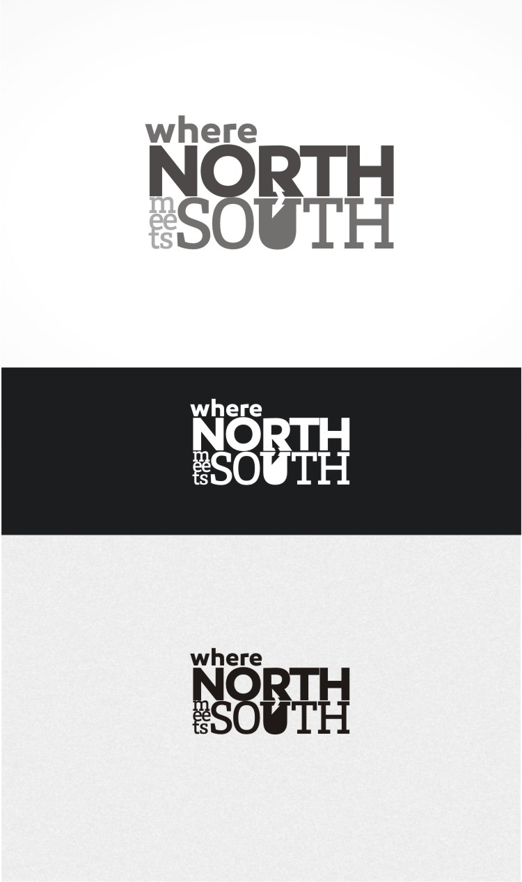 Design de Logo par gray mind pour ce projet | Design #4437181