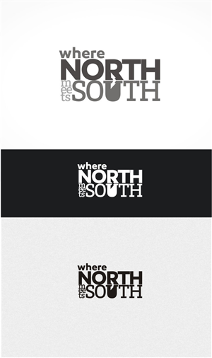 Logo Design by gray mind for this project | Design: #4437181