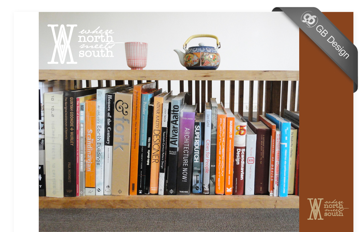 Logo-Design von Gb designs für dieses Projekt | Design #4425829