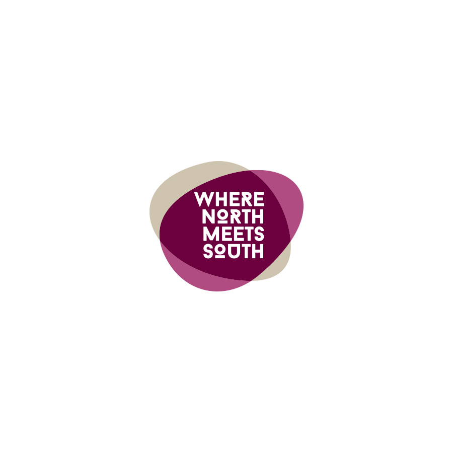 Logo Design by 9tnine for this project | Design #4457093