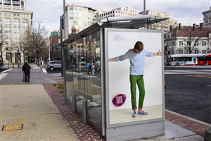 Logo-Design von 9tnine für dieses Projekt | Design: #4471662