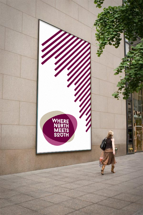 Logo-Design von 9tnine für dieses Projekt | Design #4471664