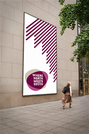 Logo-Design von 9tnine für dieses Projekt | Design: #4471664