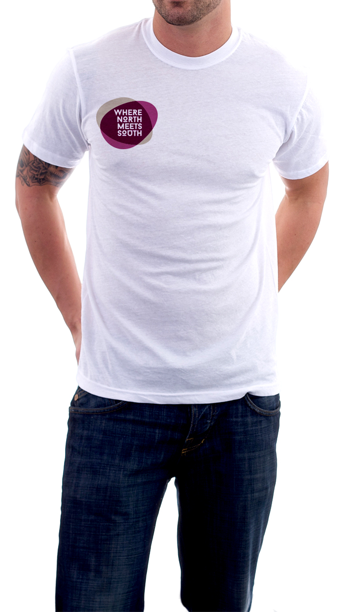 Logo-Design von 9tnine für dieses Projekt | Design #4471667