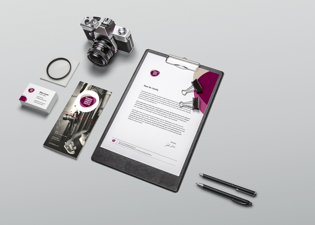 Logo-Design von 9tnine für dieses Projekt | Design #4471676