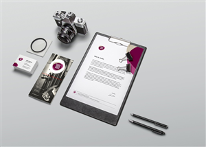 Logo-Design von 9tnine für dieses Projekt | Design: #4471676