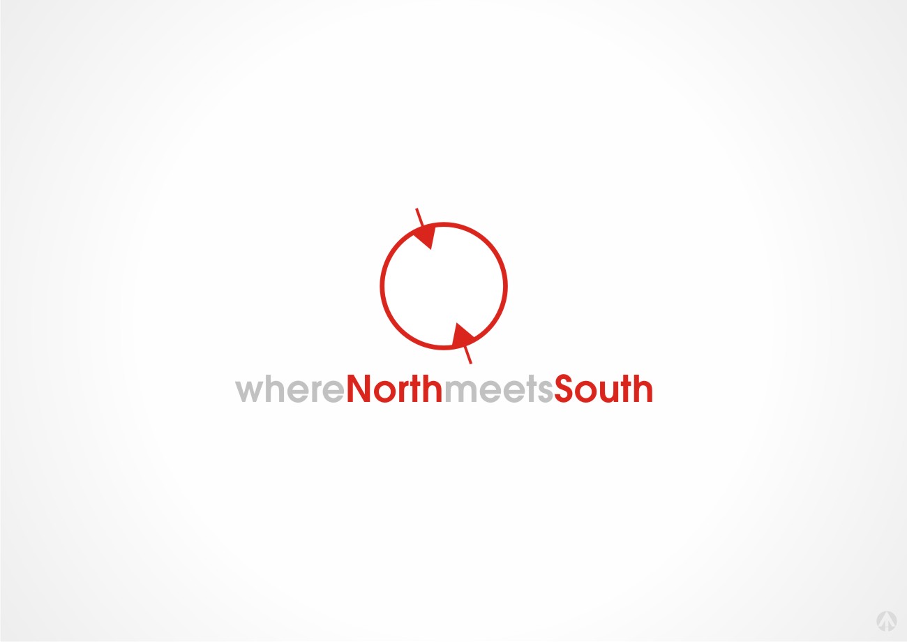 Logo Design by MBARO for this project | Design #4427348