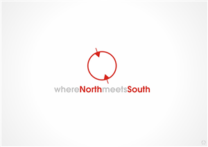Logo Design by MBARO for this project | Design #4427348