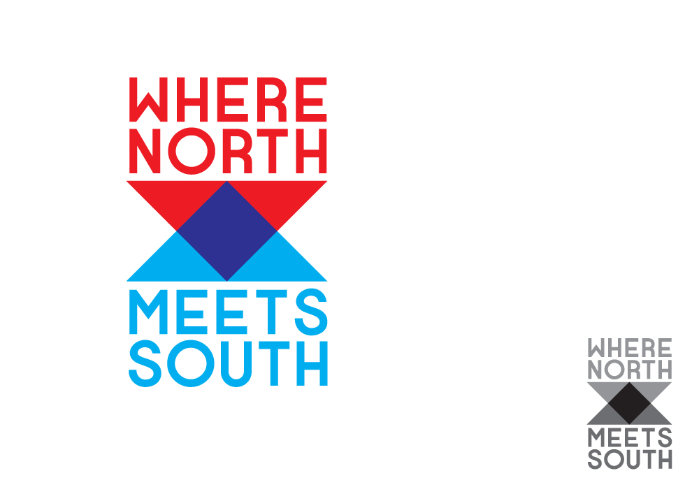 Logo Design by Nigel B for this project | Design #4425937