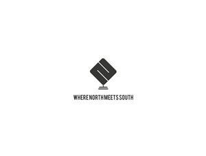 Logo Design by greative