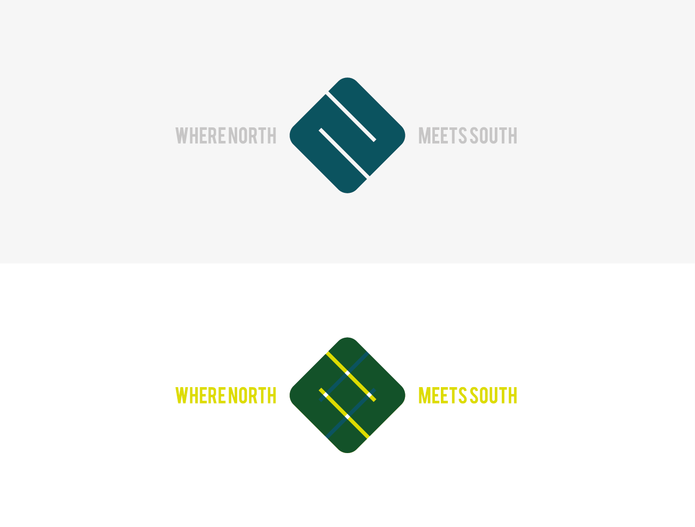 Logo-Design von greative für dieses Projekt | Design #4420061