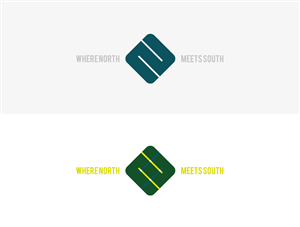 Logo-Design von greative für dieses Projekt | Design: #4420061