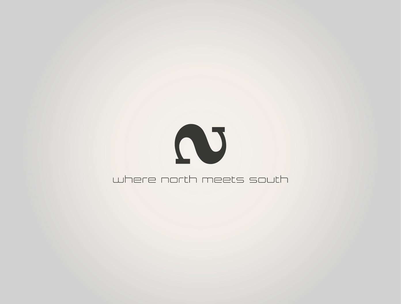 Logo Design by greative for this project | Design #4422354