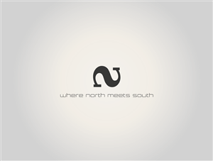 Logo Design by greative for this project | Design #4422354