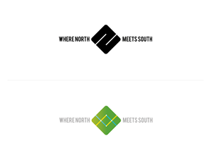 Logo Design by greative for this project | Design: #4426423