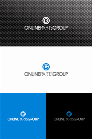 Logo Design by cb1318 for Just Car Parts | Design: #4441558