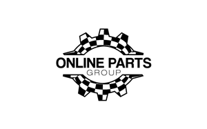 Logo Design by uniquetarget for Just Car Parts | Design: #4384532