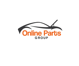 Logo Design by uniquetarget for Just Car Parts | Design: #4389002