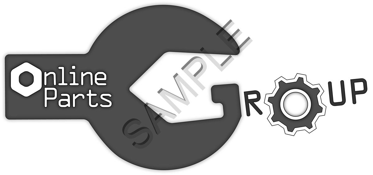 Logo Design by RhiRhiH for Just Car Parts | Design #4383876