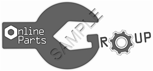 Design Image