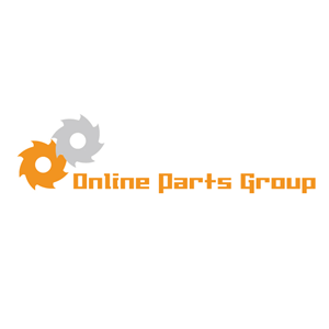 Logo Design by Jessiivee for Just Car Parts | Design #4380317