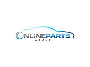 Logo Design by R16 for Just Car Parts | Design: #4420525