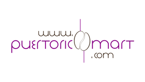 Logo Design by nanor