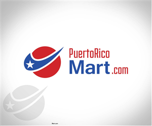 Logo Design by uniquetarget for this project | Design: #4382148