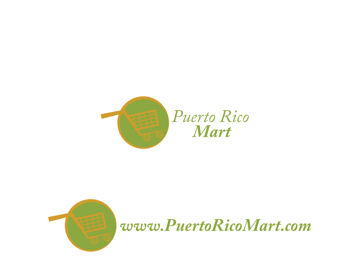 Logo Design by saif ullah for this project | Design #4402588