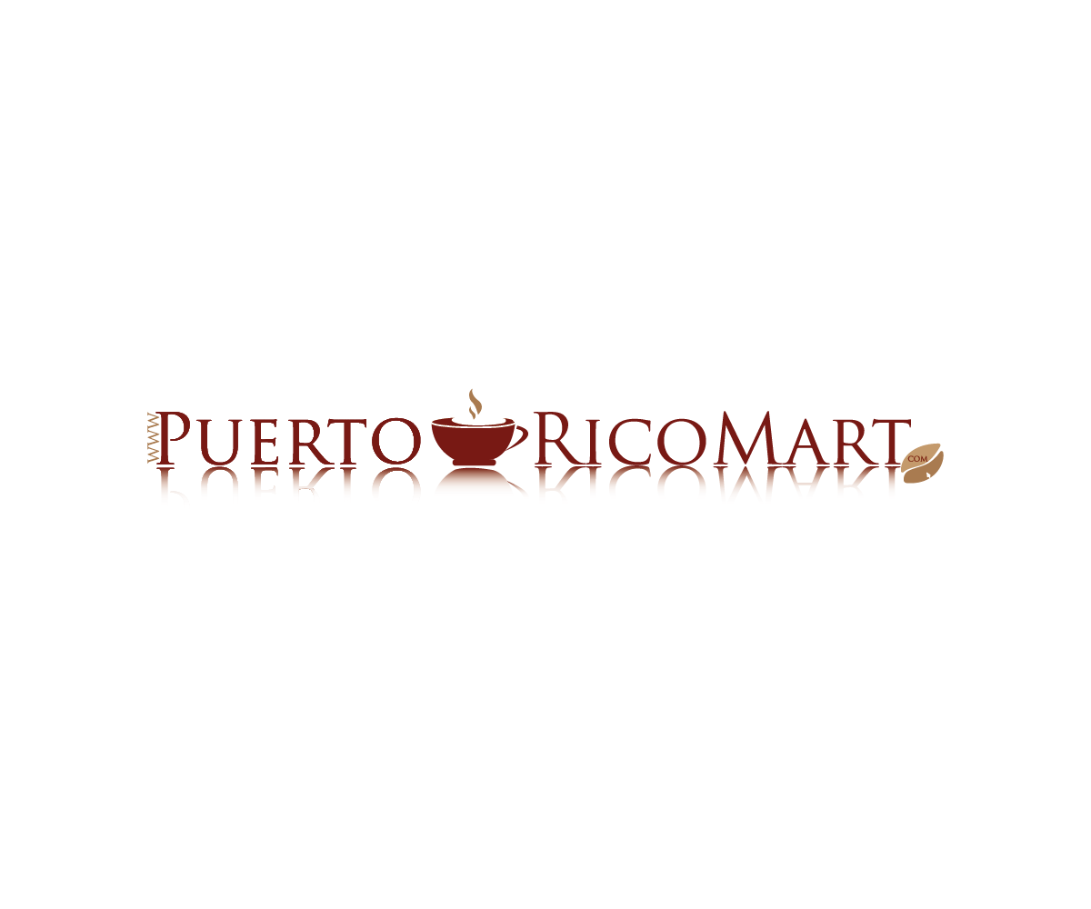 Logo Design by graphitebd for this project | Design: #4401146