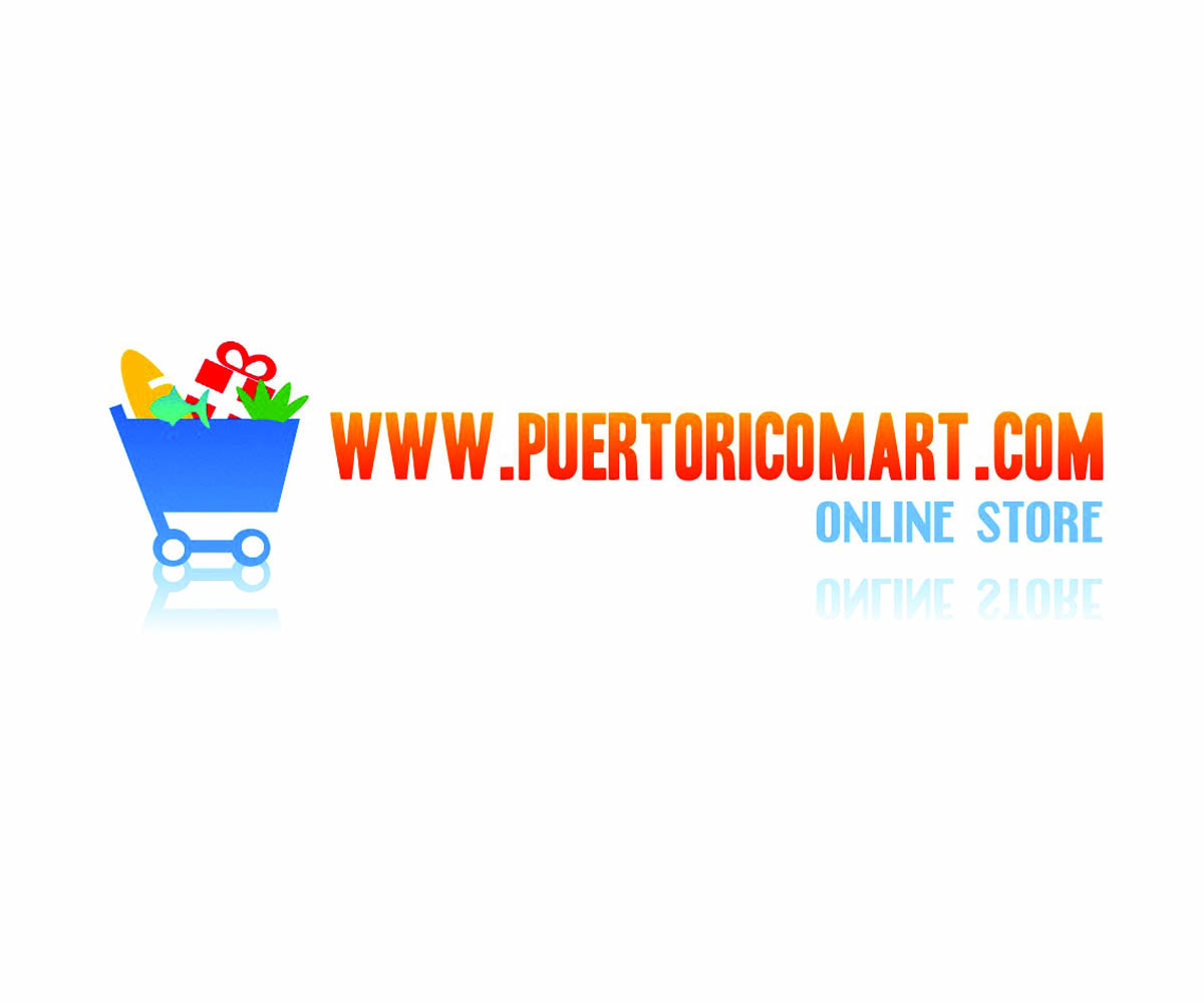 Logo Design by Designerflx for this project | Design #4382132