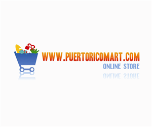 Logo Design by Designerflx for this project | Design: #4382132