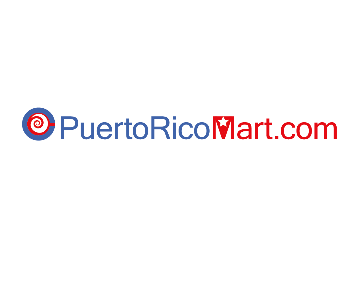 Logo Design by bobyalex_87 for this project | Design #4382994