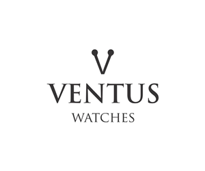 Design de Logo par SK pour Ventus Watches | Design #4388035