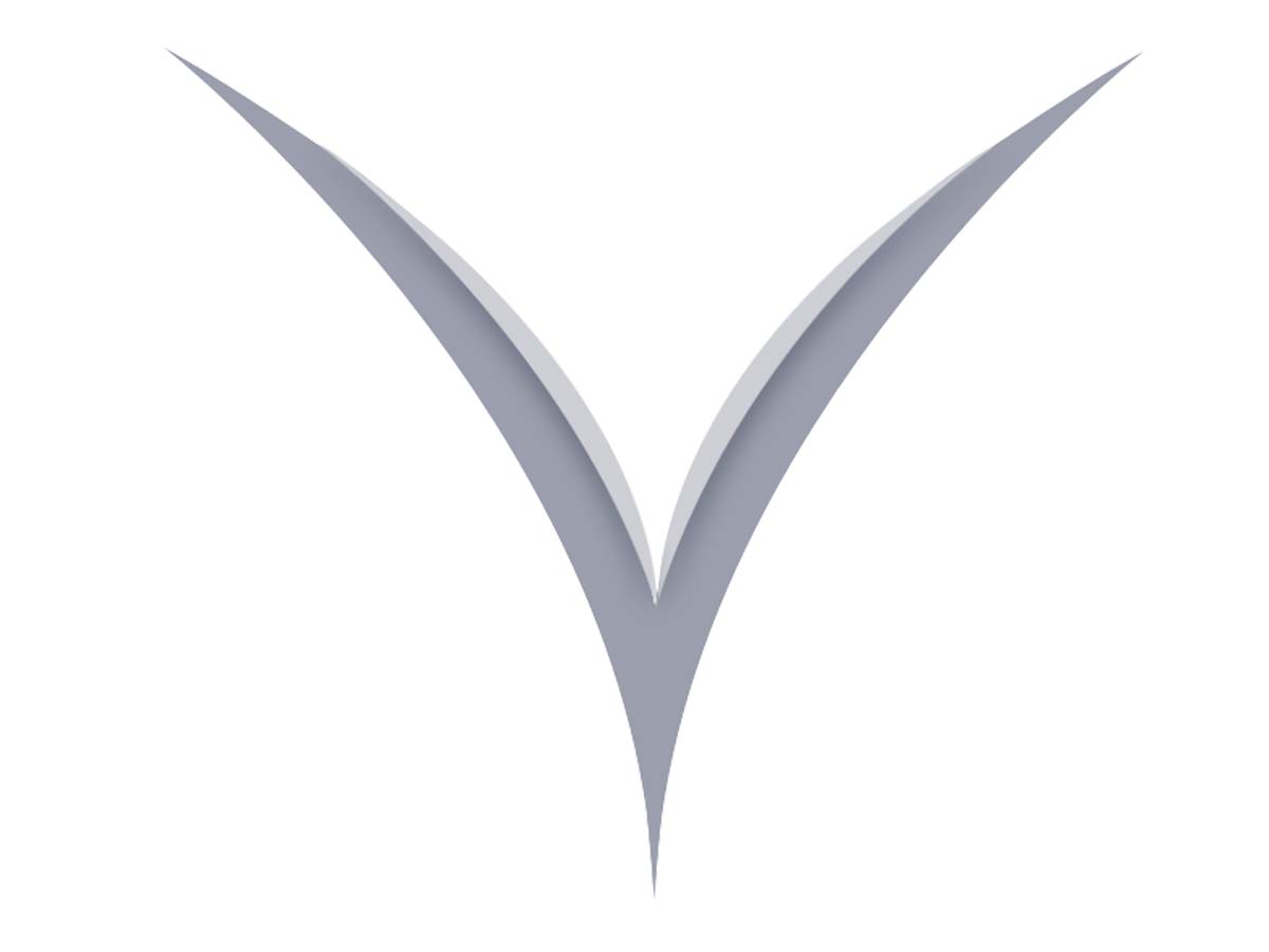Logo-Design von Plentiful Designs für Ventus Watches | Design #4387010